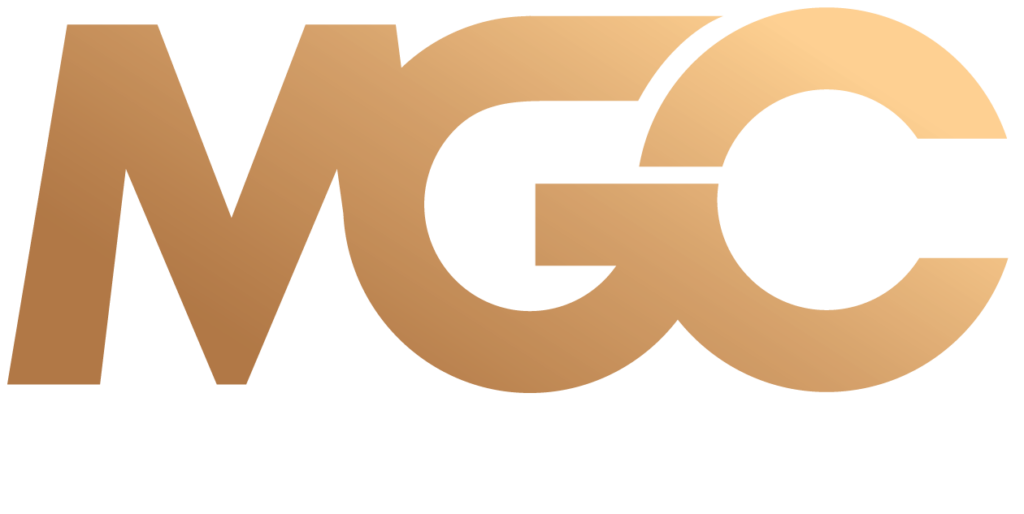 MGC Developments